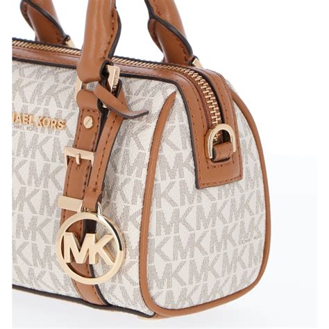 michael kors bedford belted bag|bedford legacy Michael Kors bag.